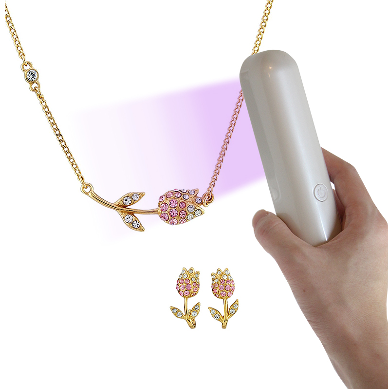 Product Small Image